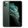 iPhone 11 Pro VERT 64 Go Pas cher en promotion