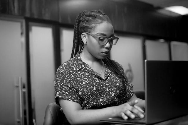 Amina D