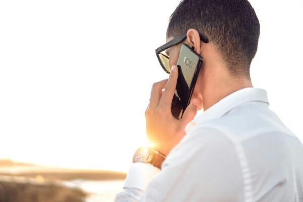 meilleure agent web du secteur