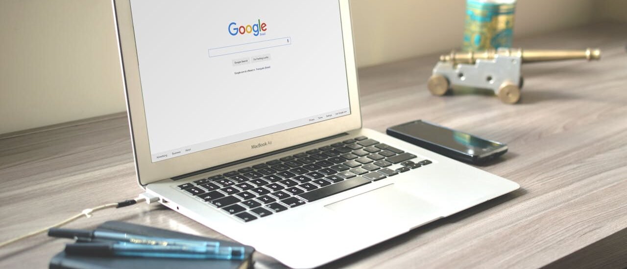 SEO Référencement Naturel